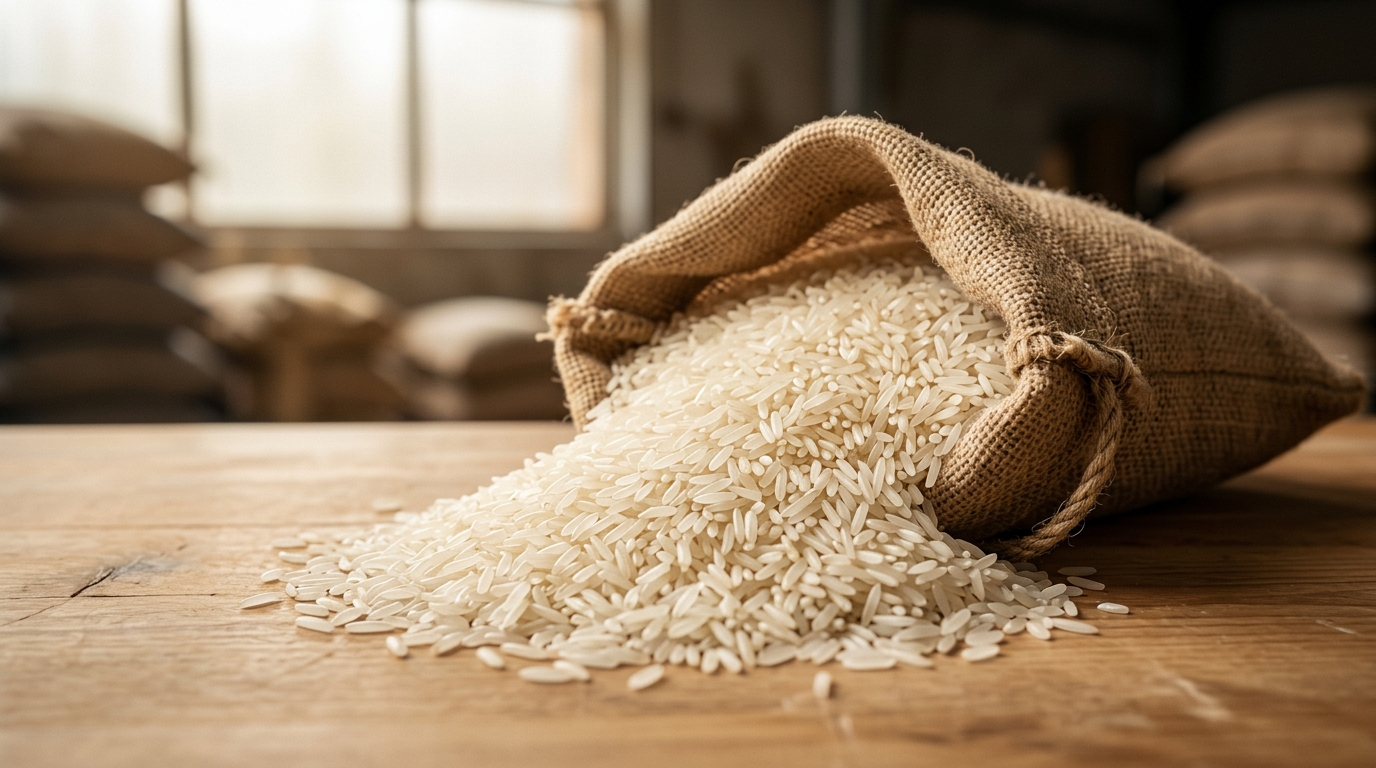 jasmine-long-grain-milled-rice Cover