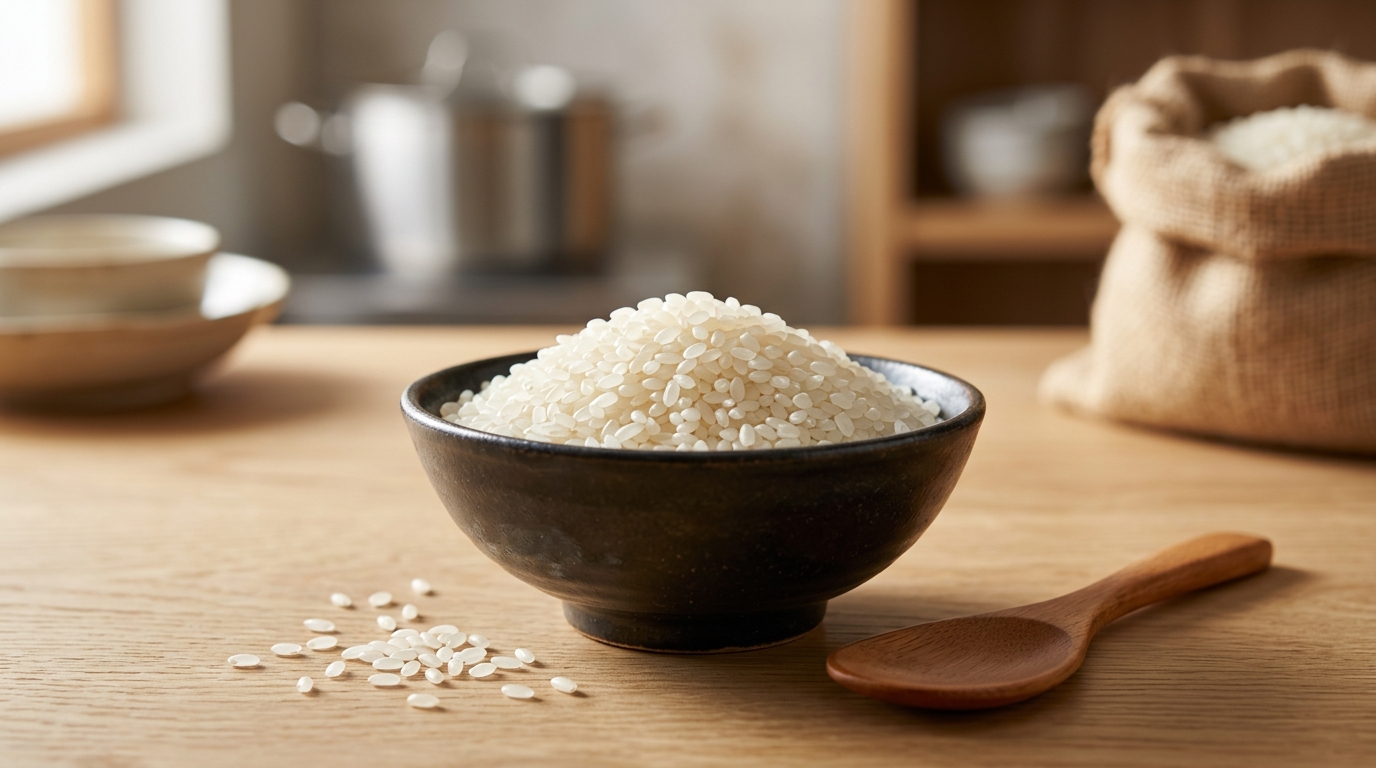 sushi-short-grain-milled-rice Cover