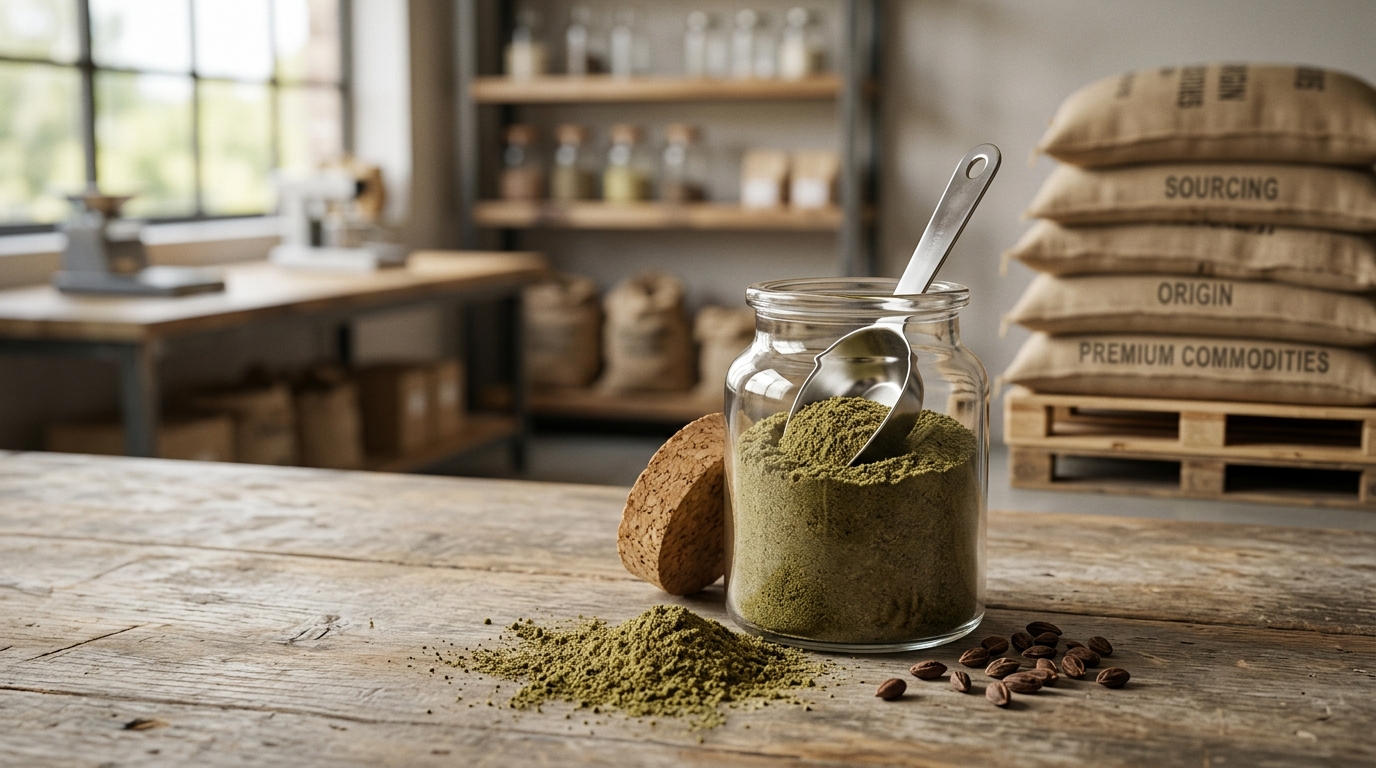 basil-seed-powder Cover