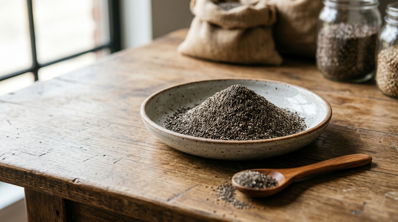 chia-seed-powder Cover