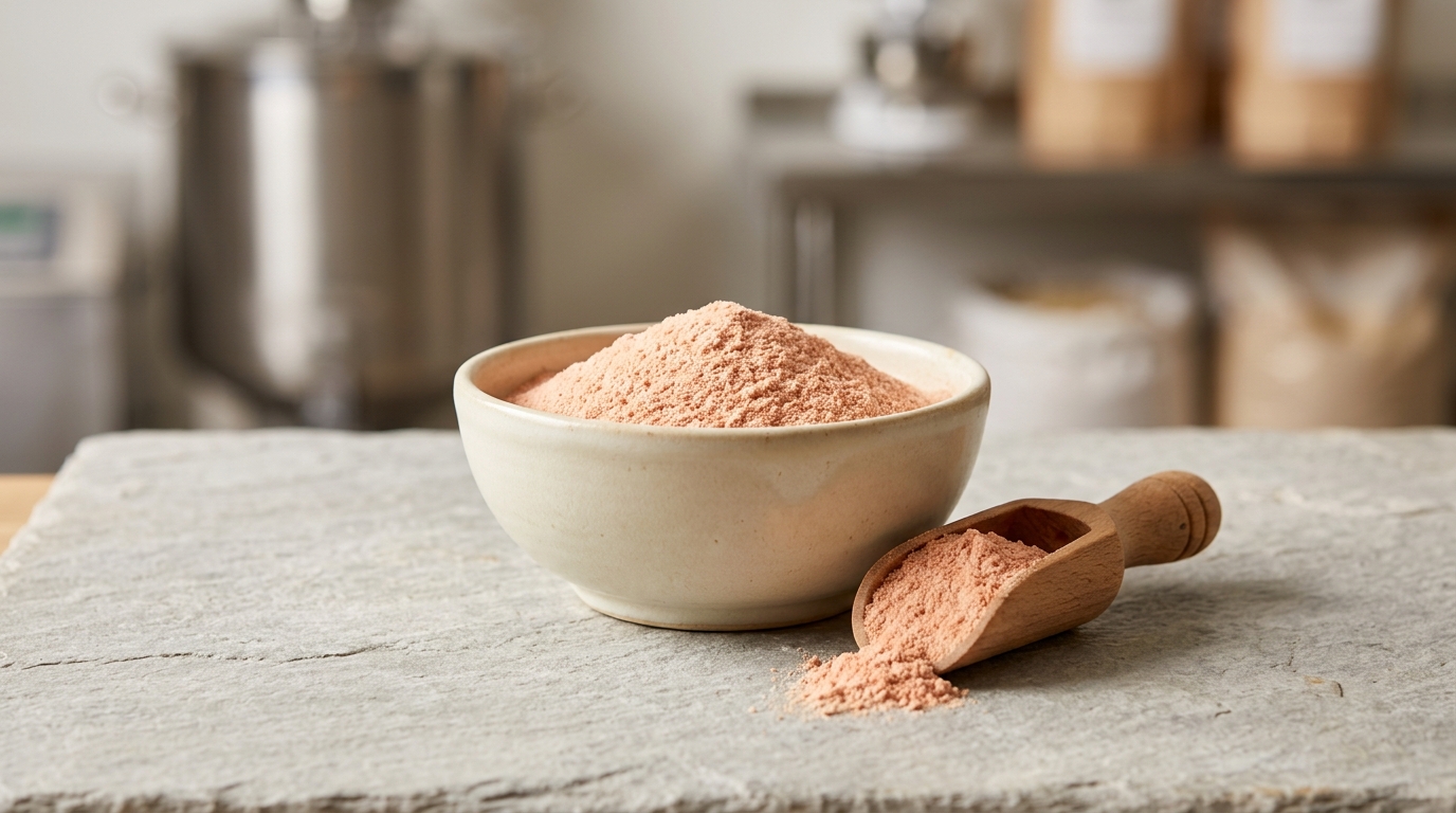 camu-camu-powder Cover