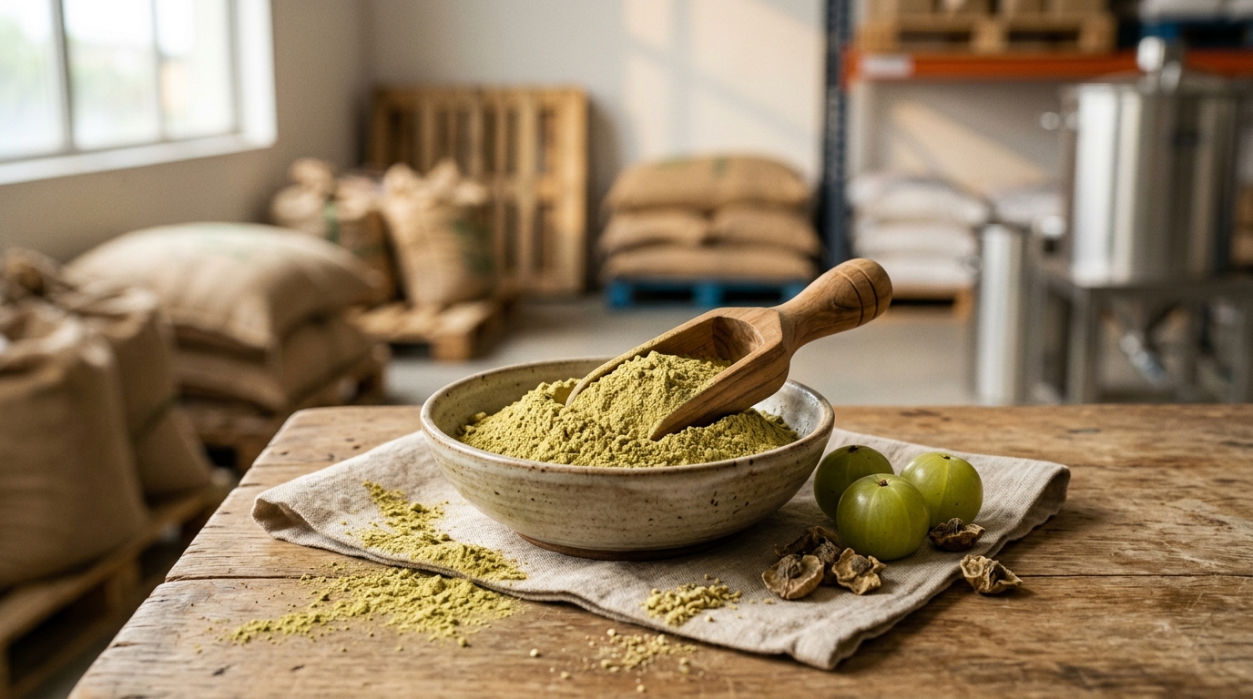 amla-powder Cover