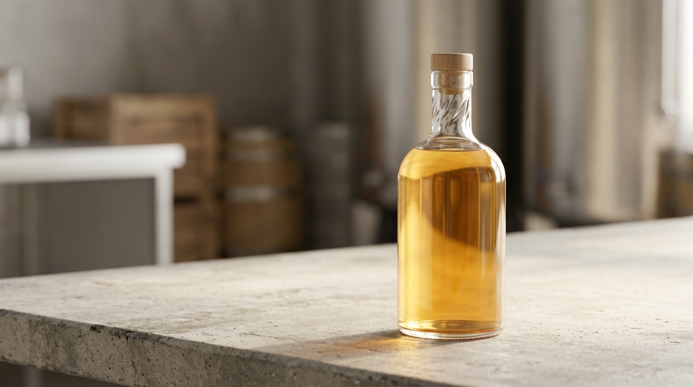 clarified-lemon-juice-concentrate Cover