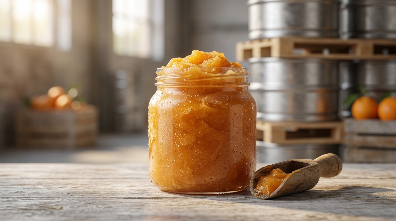 frozen-orange-juice-concentrate Cover
