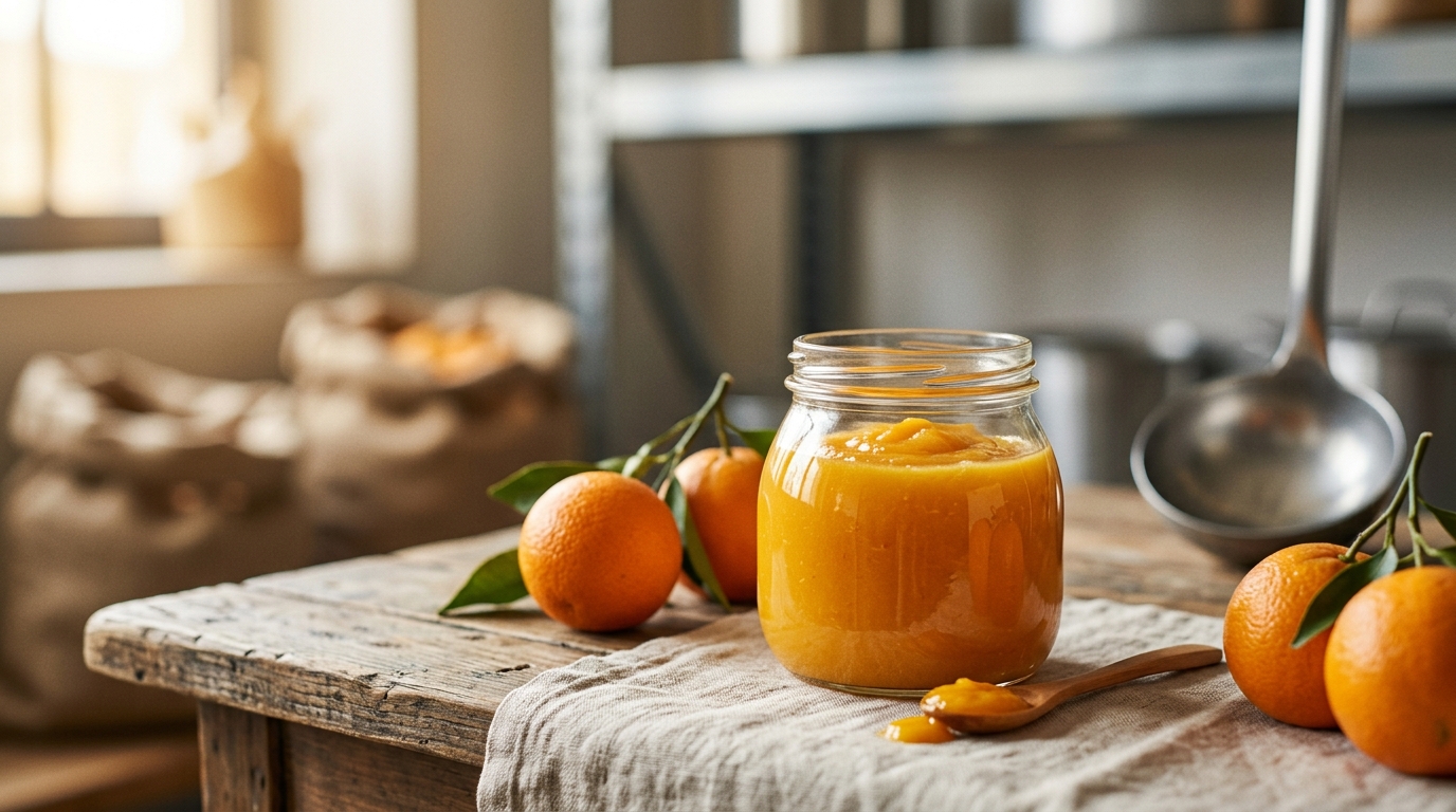 orange-puree Cover