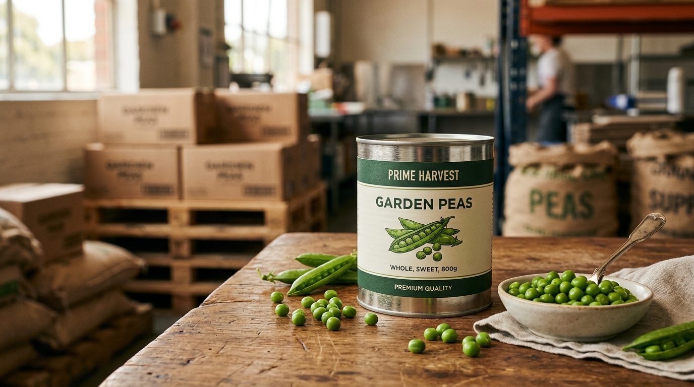 canned-garden-peas Cover