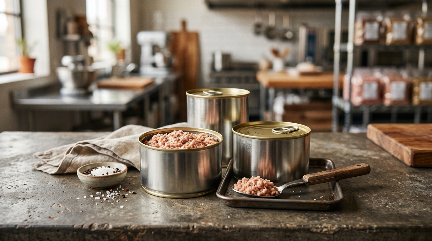 canned-ground-pork Cover