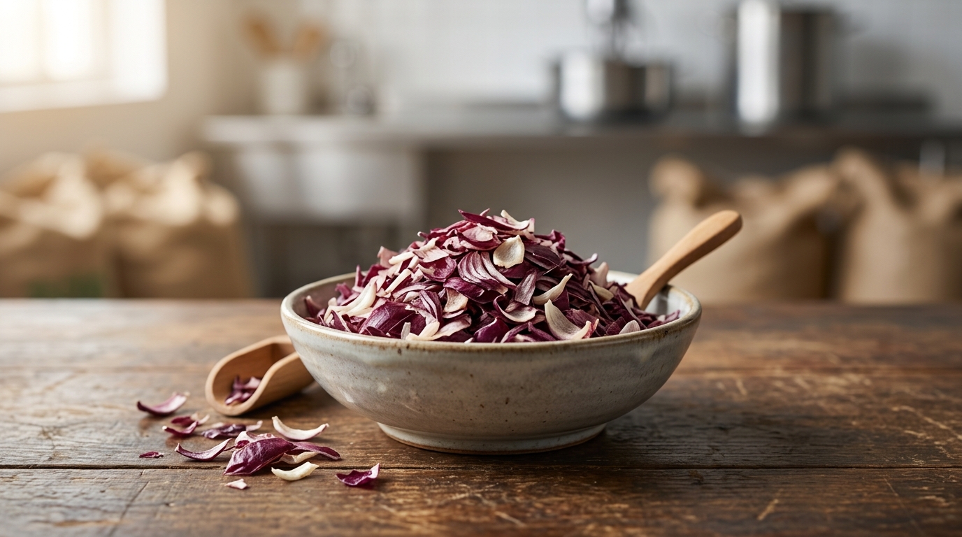 dehydrated-red-onion-flakes Cover