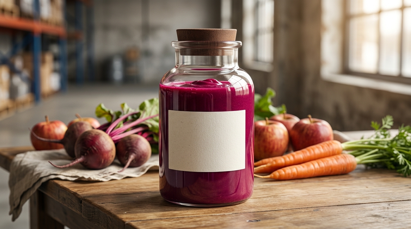 abc-juice-concentrate Cover