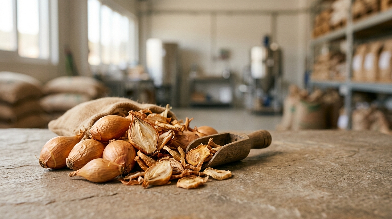 air-dried-shallot Cover