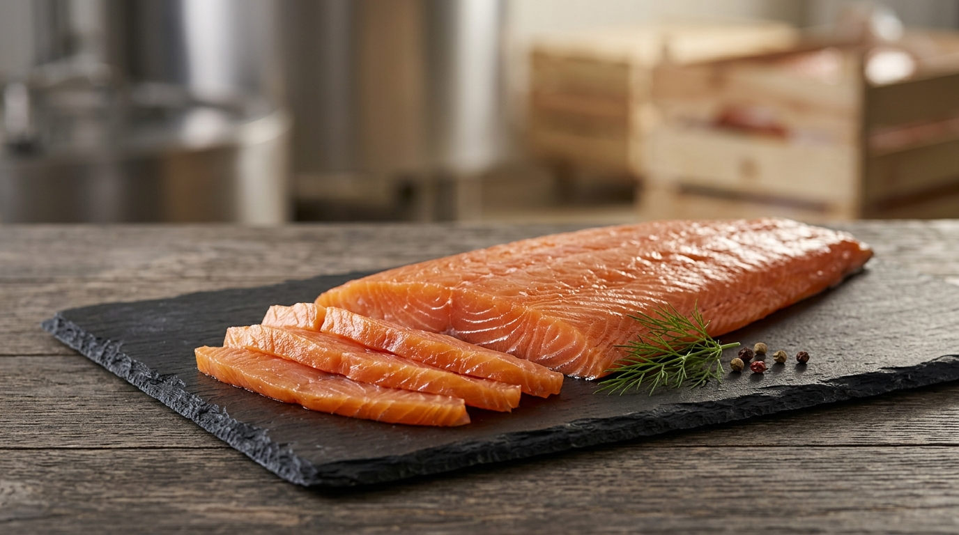 smoked-salmon Cover