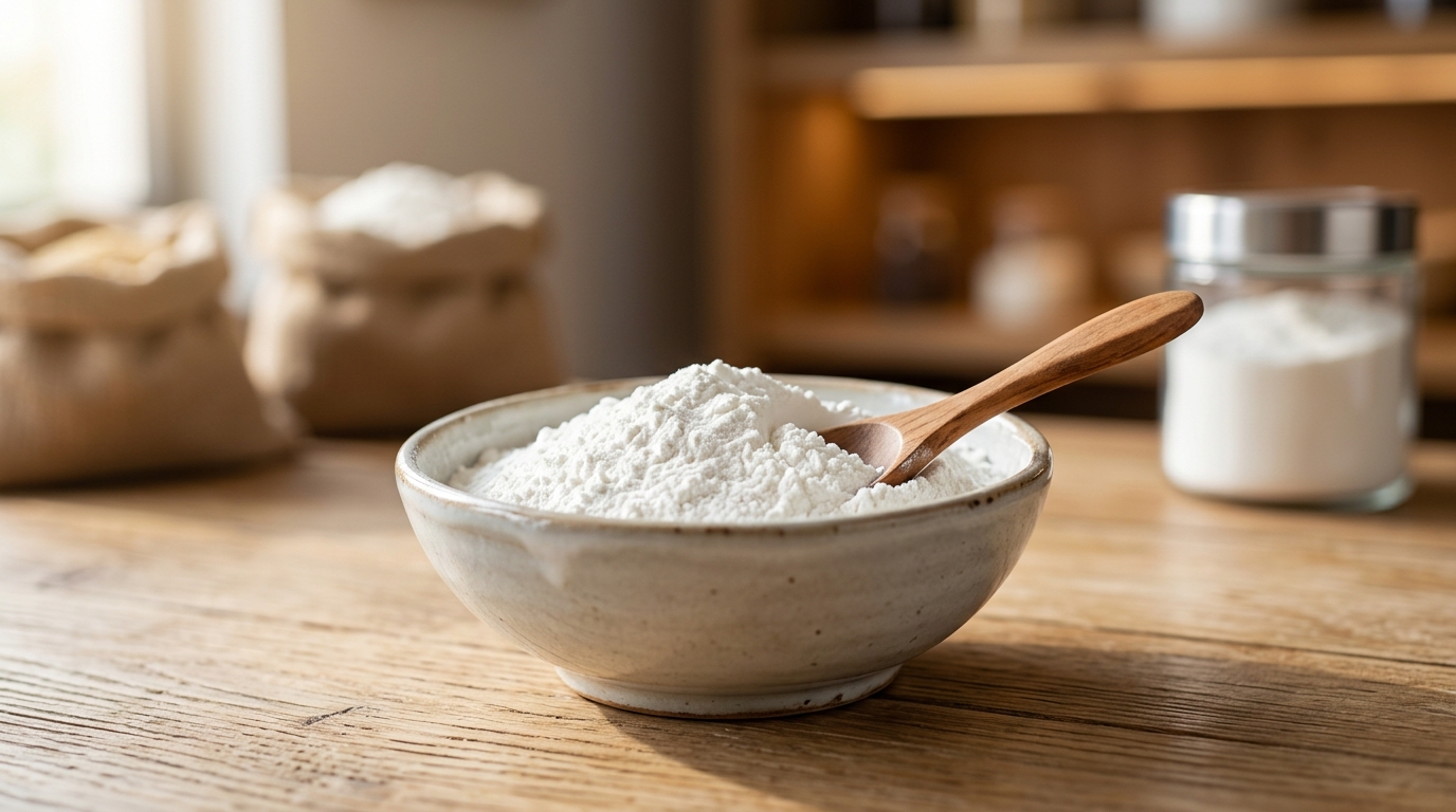modified-cassava-starch Cover