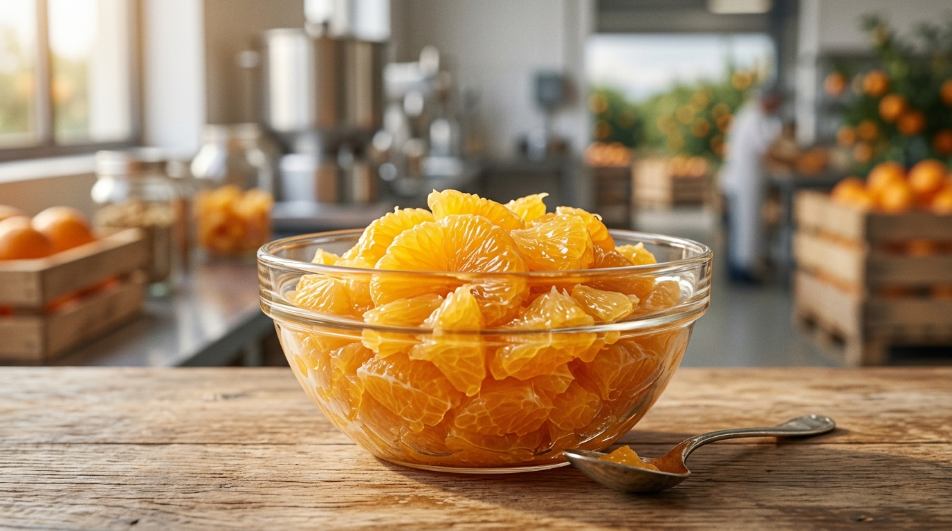 orange-pulp-cell Cover