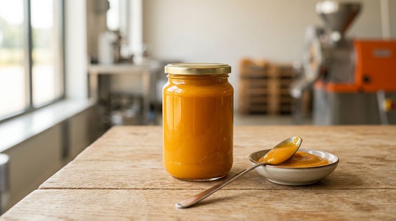 conventional-mango-puree Cover