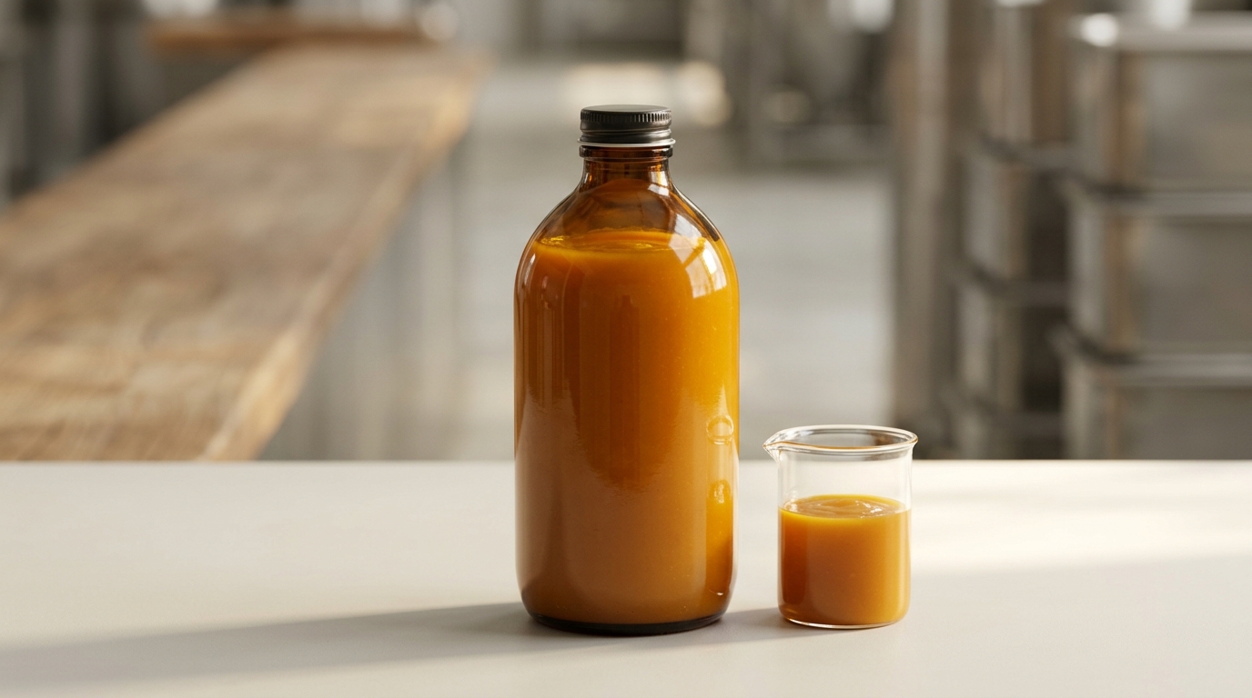 pure-mango-juice-concentrate Cover
