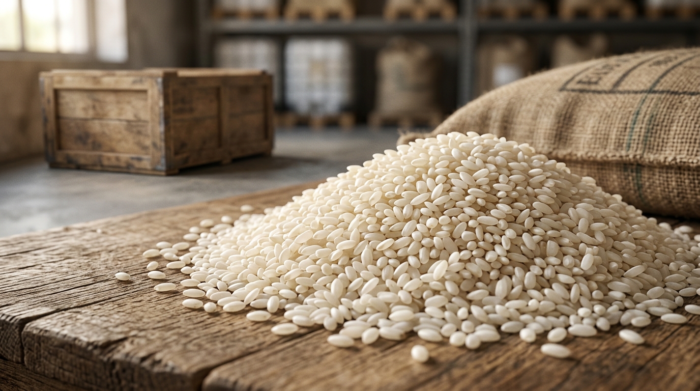 arborio-medium-grain-milled-rice Cover