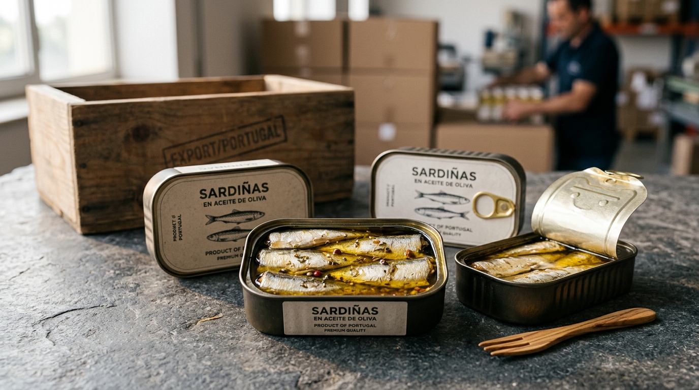 olive-oil-sardines Cover