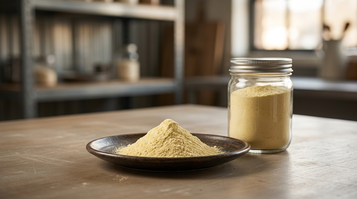 spray-dried-lemon-powder Cover