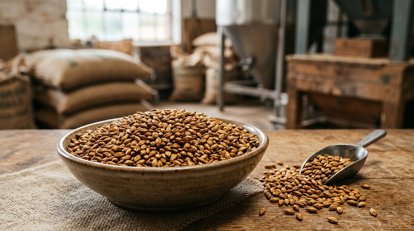 amber-barley-malt Cover