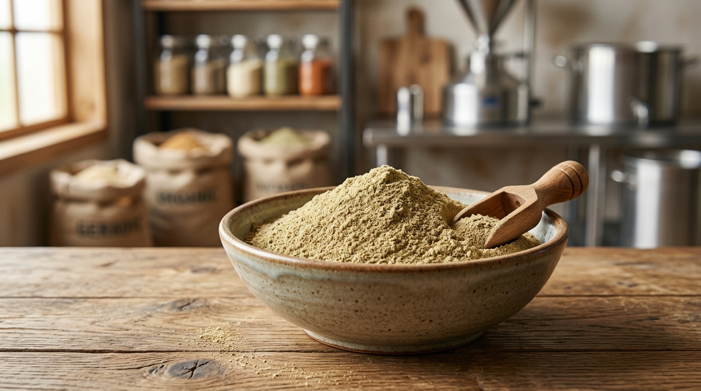anise-seed-powder Cover