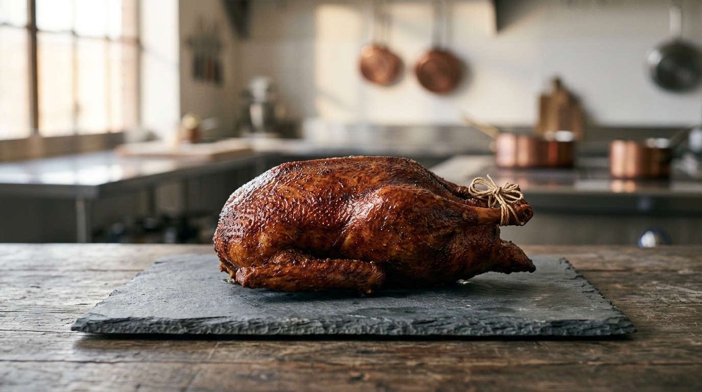 applewood-smoked-duck Cover