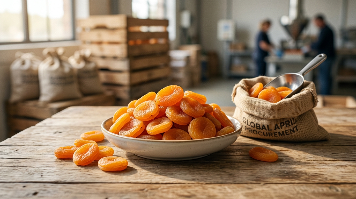 dried-apricots Cover