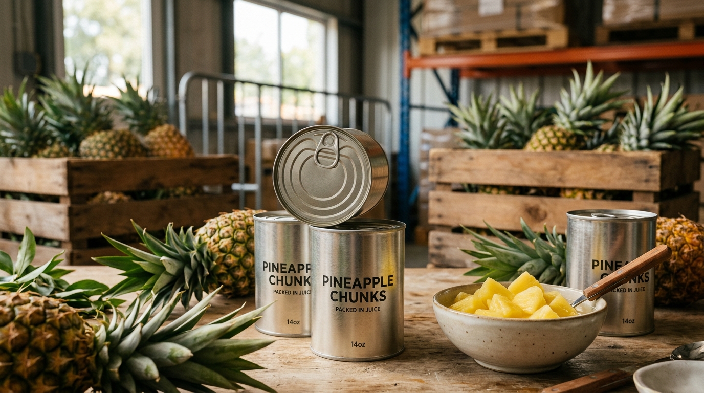 canned-pineapple Cover