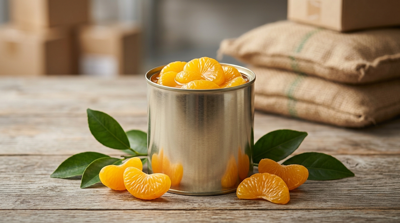 canned-mandarin-segments Cover