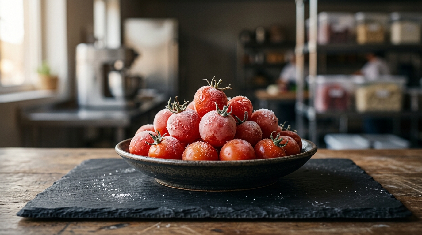 frozen-cherry-tomato Cover