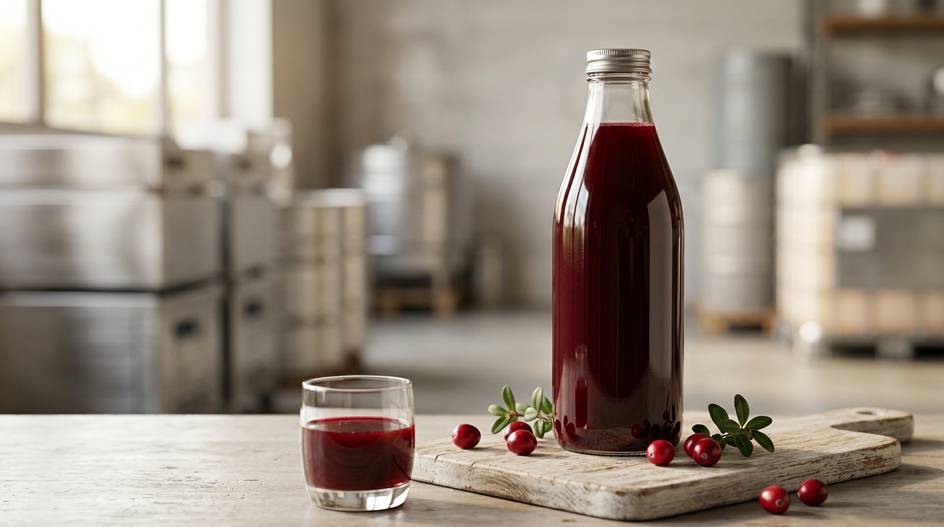 cranberry-juice-concentrate Cover