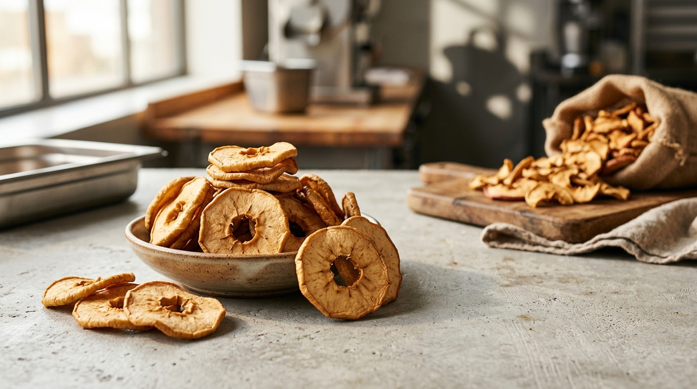dried-apple Cover
