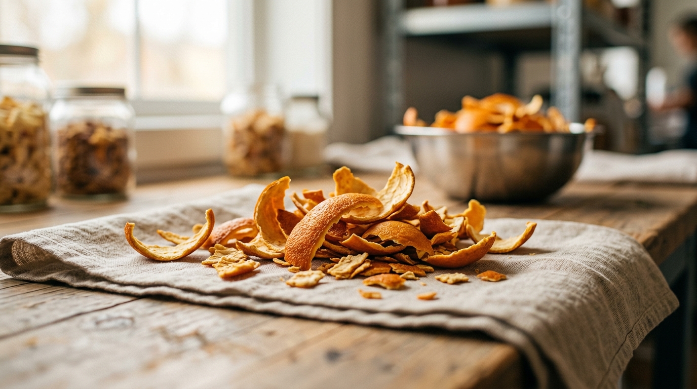 dehydrated-orange-peel Cover