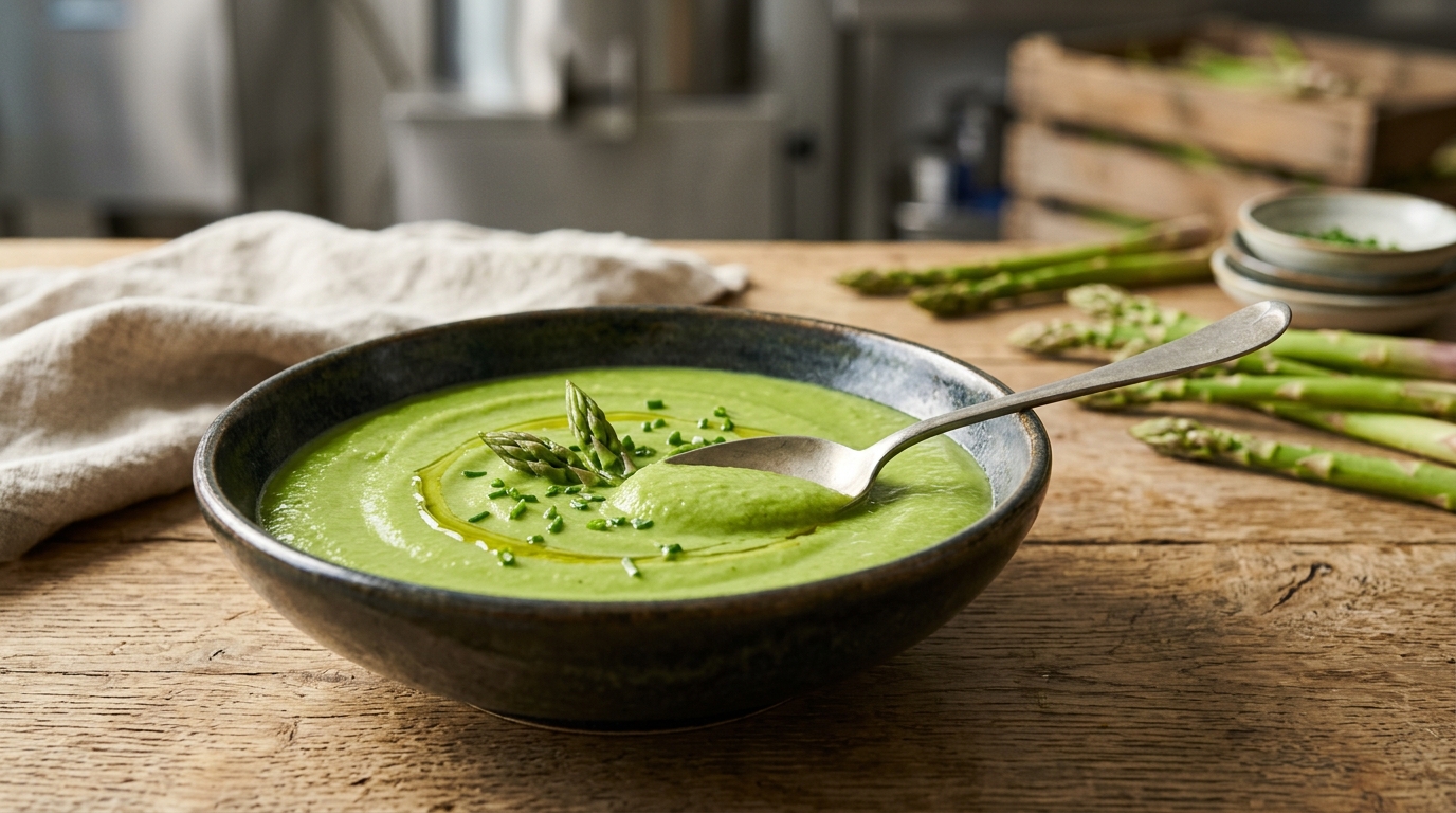 asparagus-puree Cover
