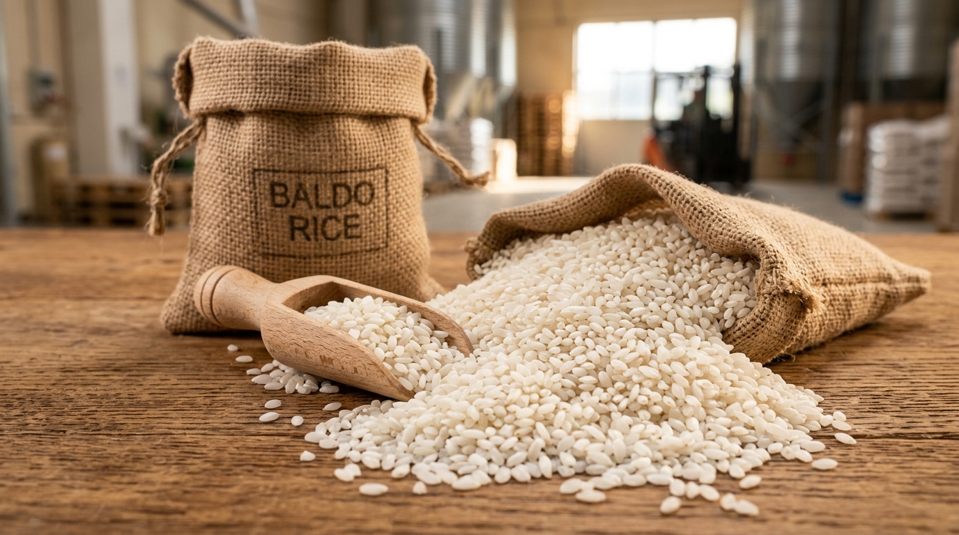 baldo-medium-grain-milled-rice Cover