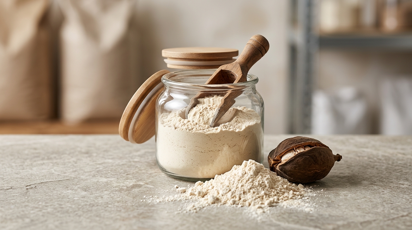 baobab-fruit-powder Cover