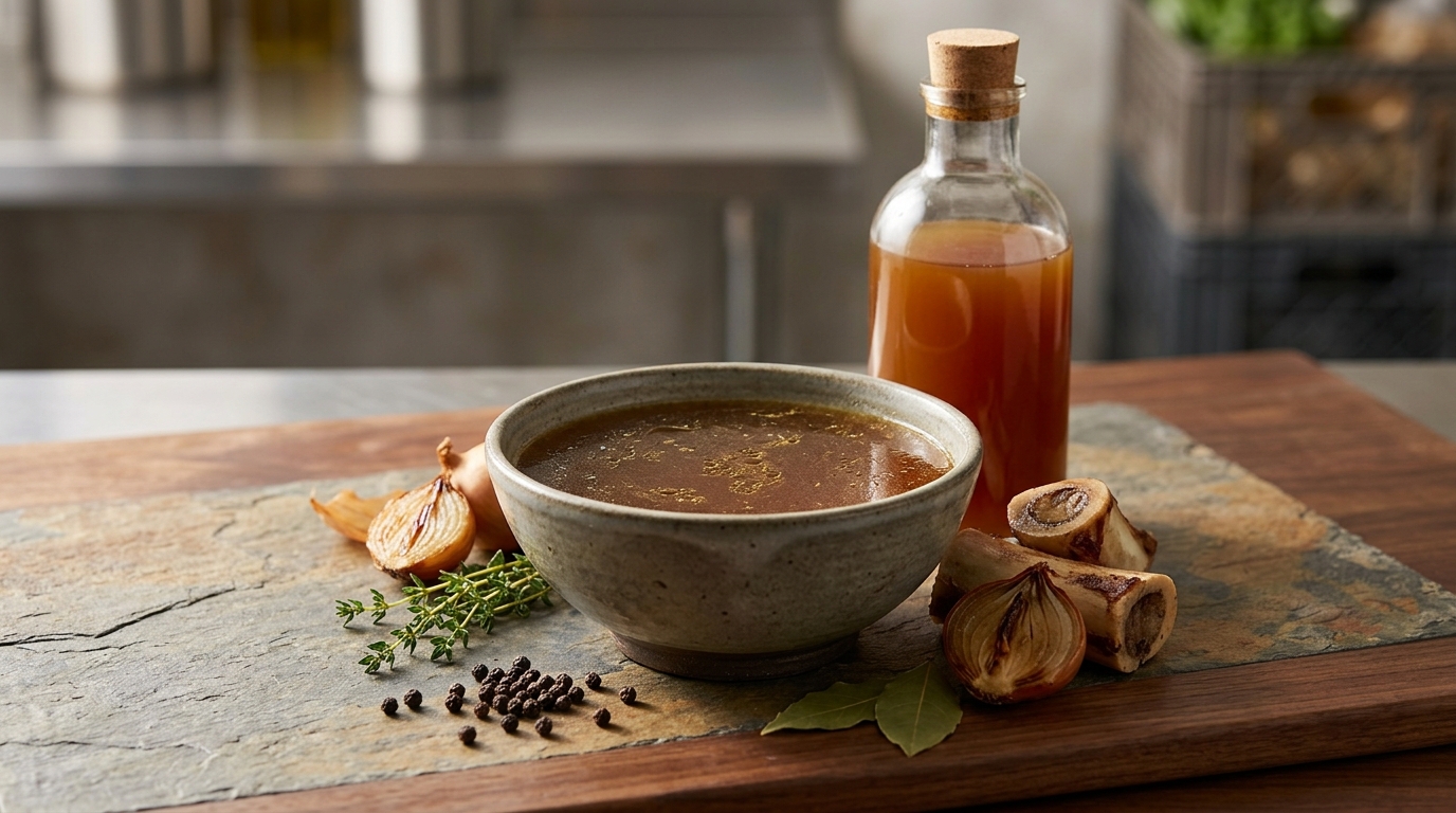 beef-broth Cover
