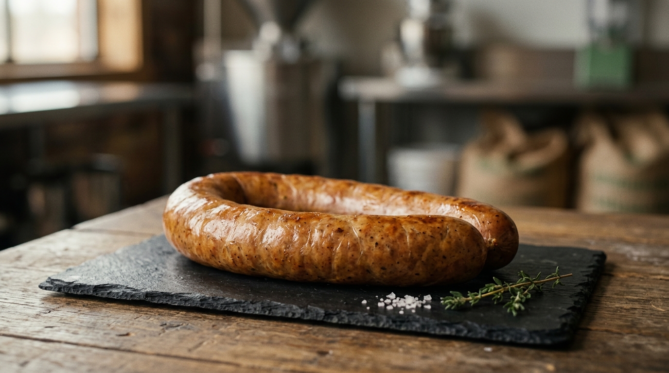 beef-kielbasa Cover