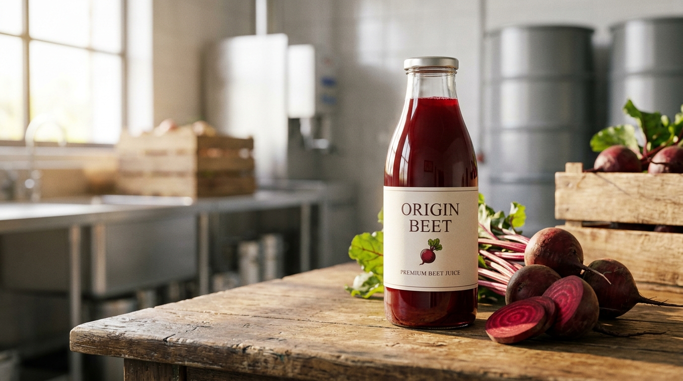 beet-juice Cover