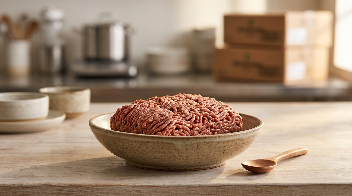 beyond-meat-mince Cover