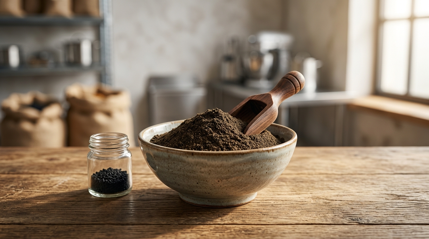 black-cumin-seed-powder Cover