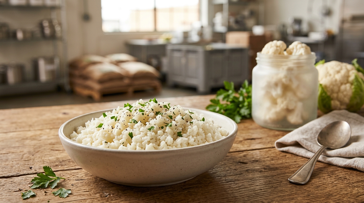 frozen-cauliflower-rice Cover