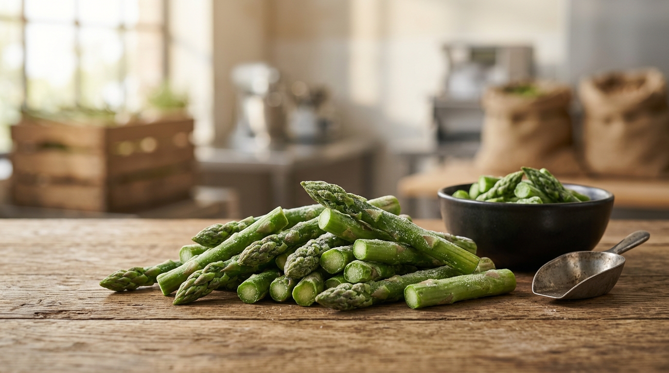 frozen-cut-asparagus Cover