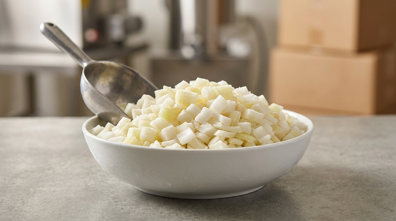frozen-diced-onion Cover