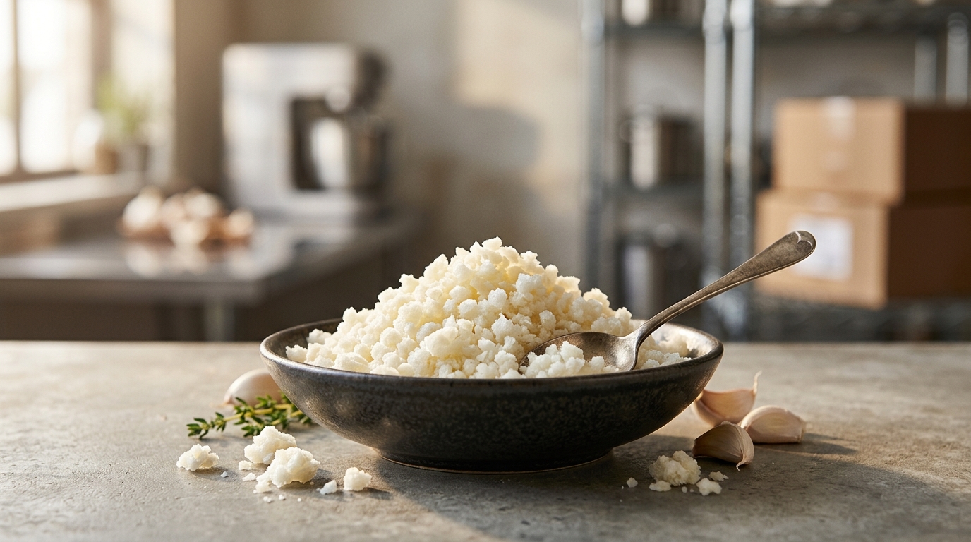 frozen-minced-garlic Cover
