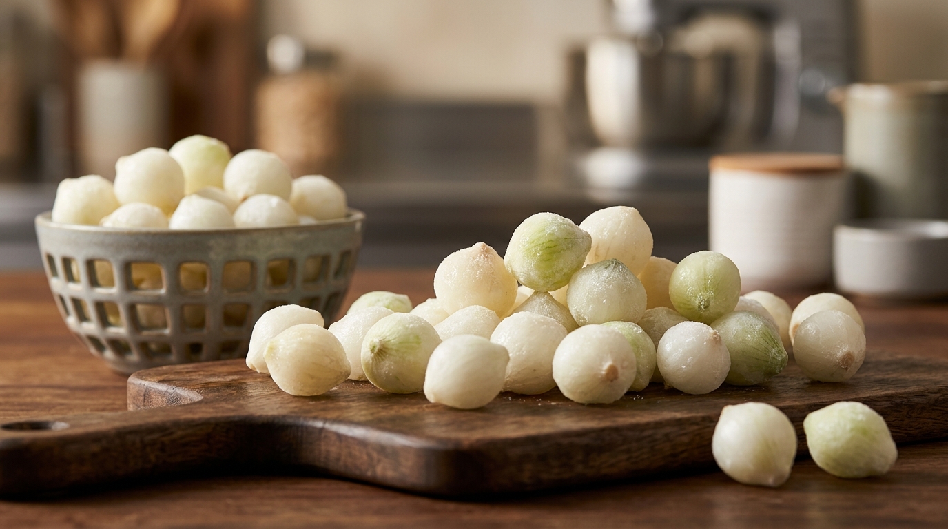 frozen-pearl-onions Cover