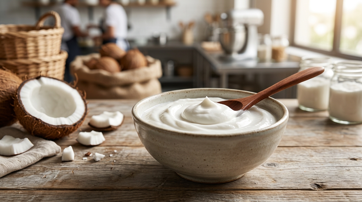 culinary-coconut-cream Cover