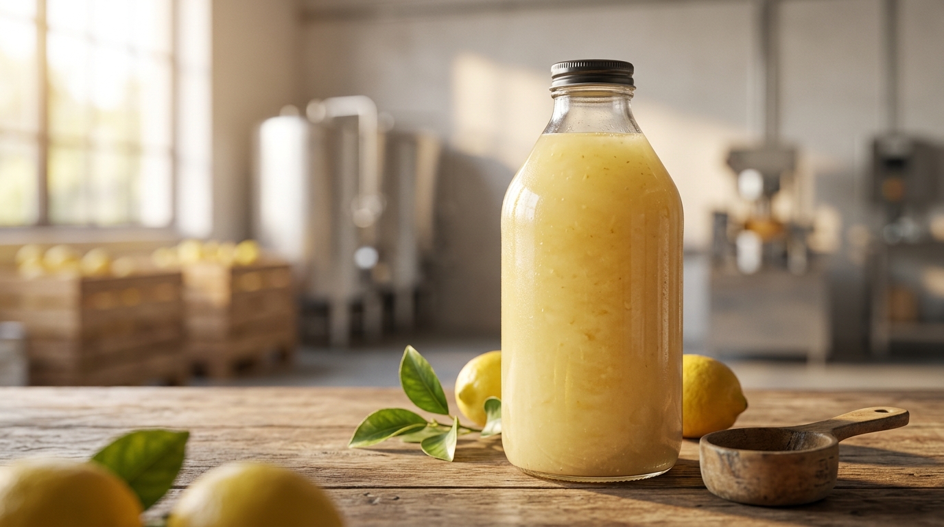 cloudy-lemon-juice-concentrate Cover