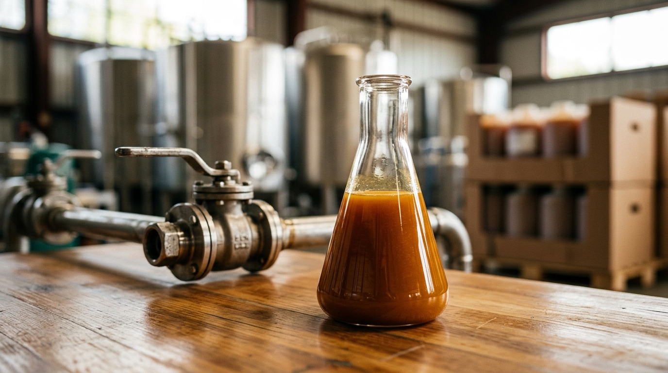 non-frozen-orange-juice-concentrate-high-brix Cover