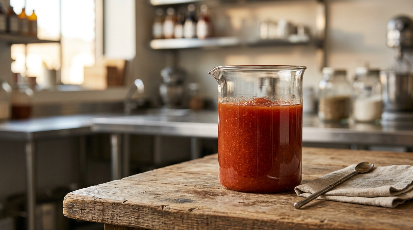 red-grapefruit-juice-concentrate Cover