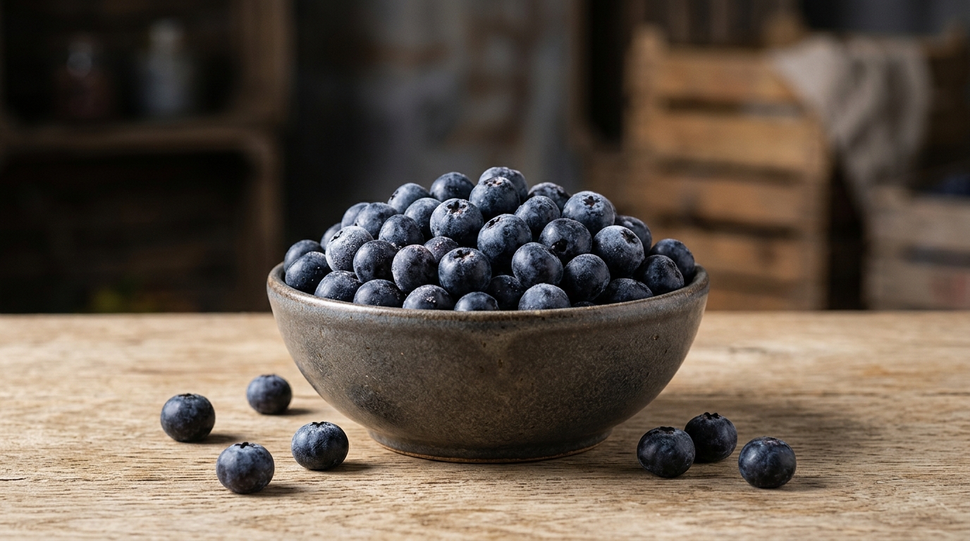 iqf-aronia-berry Cover